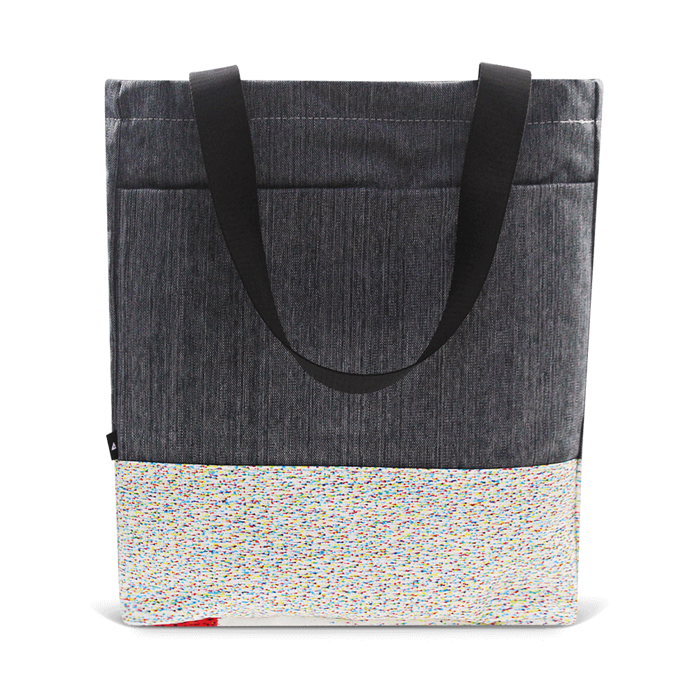 Cora Tote