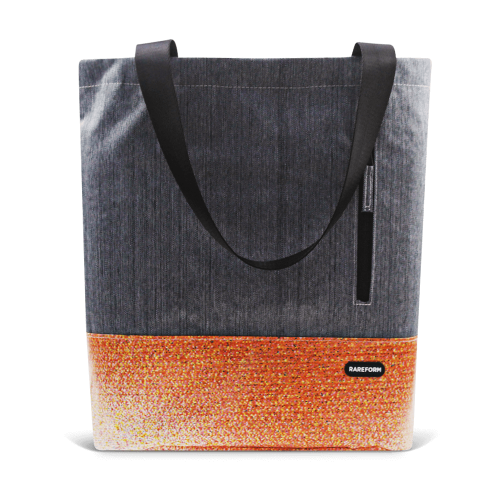 Cora Tote