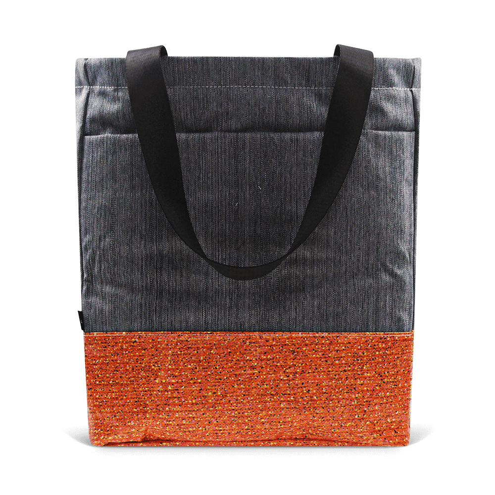 Cora Tote