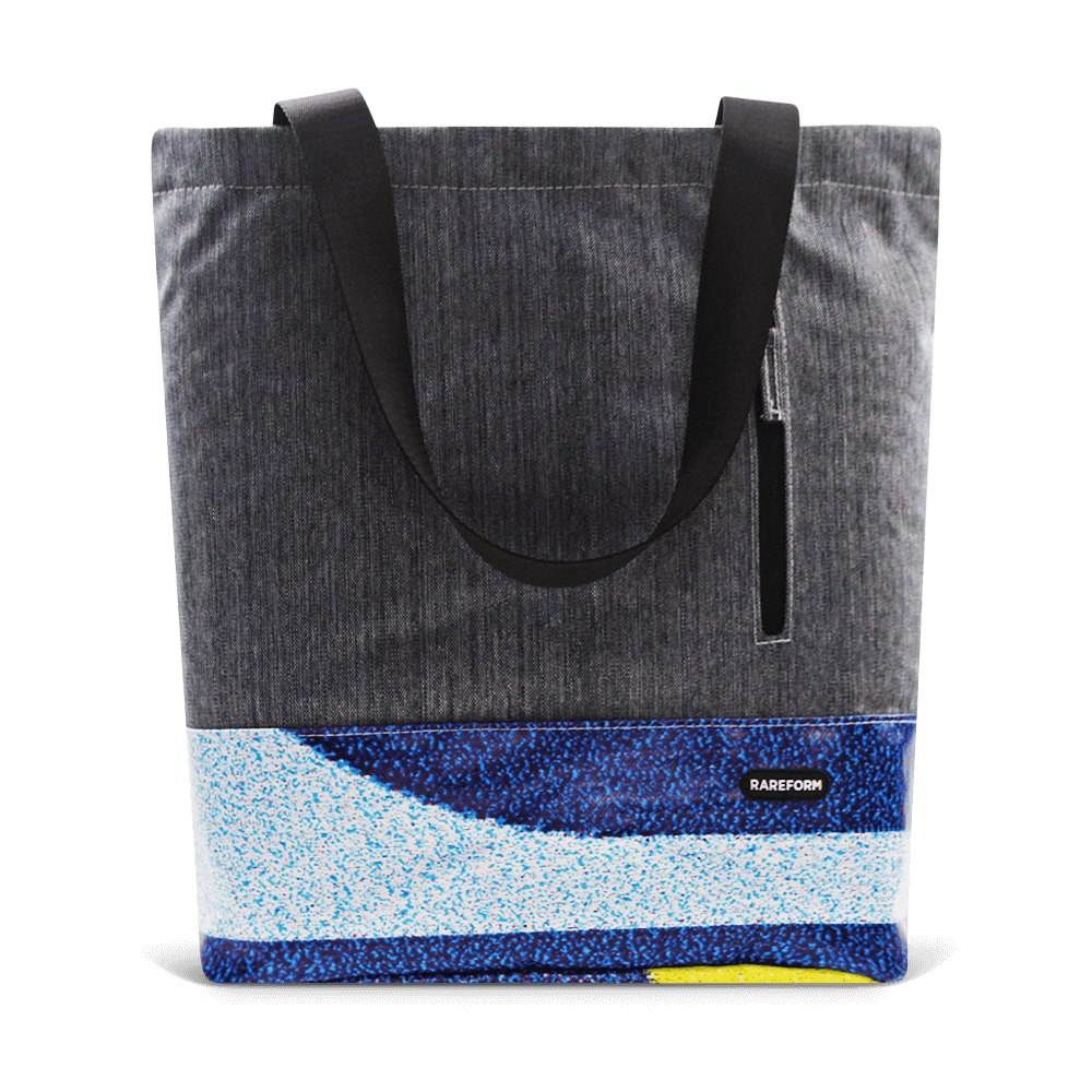 Cora Tote