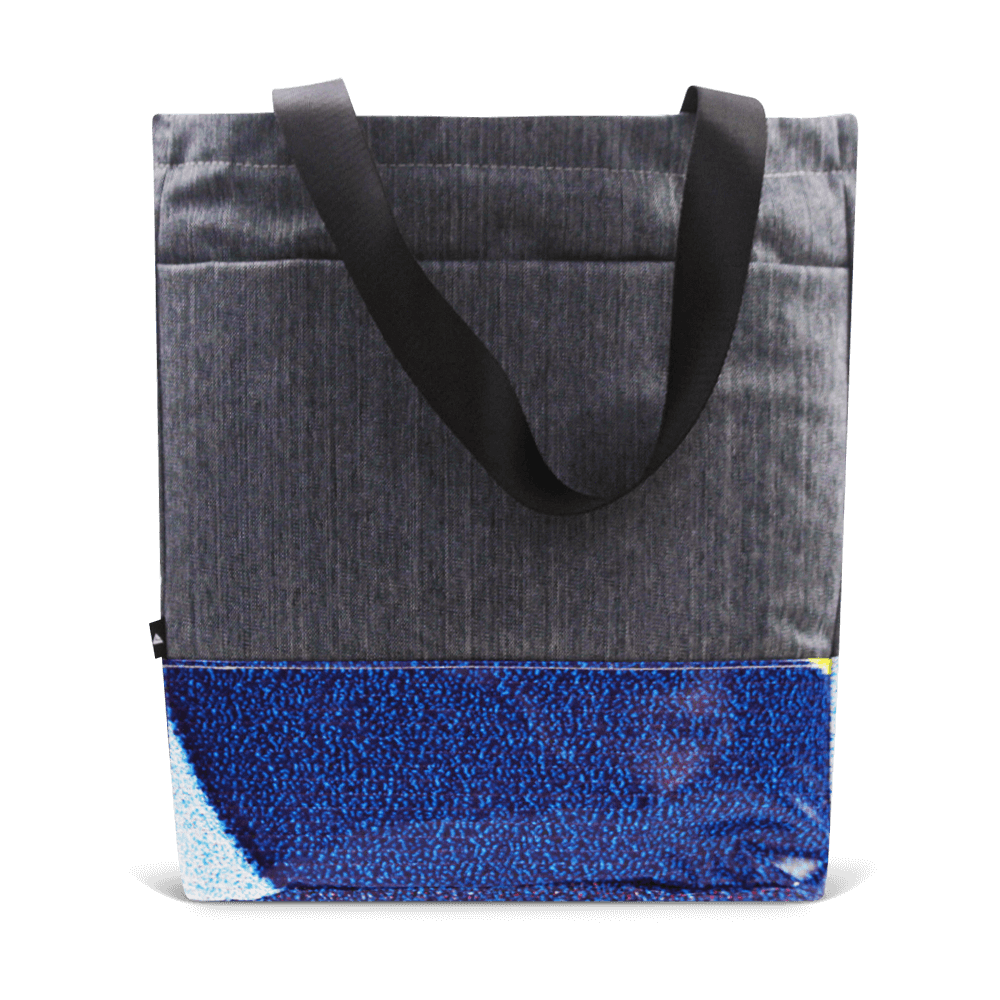 Cora Tote