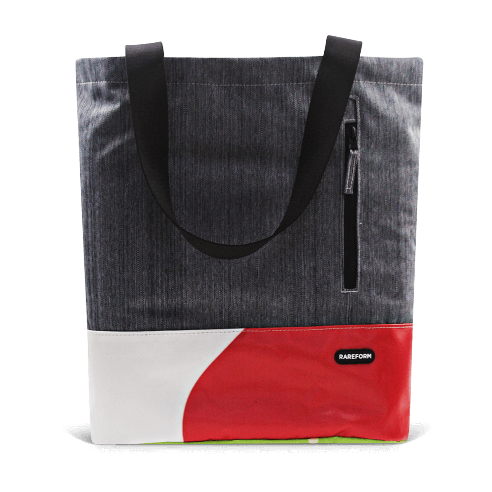 Cora Tote