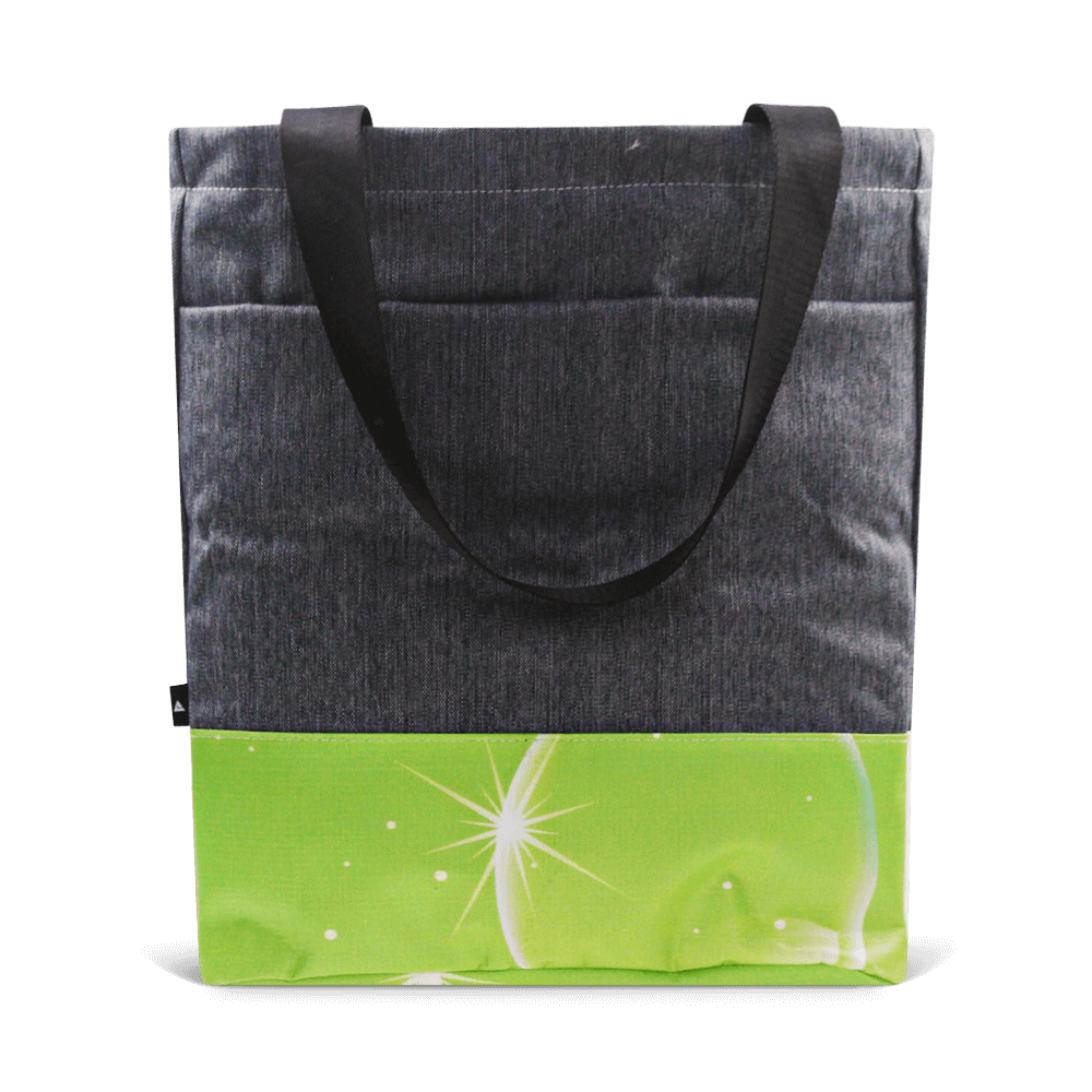 Cora Tote