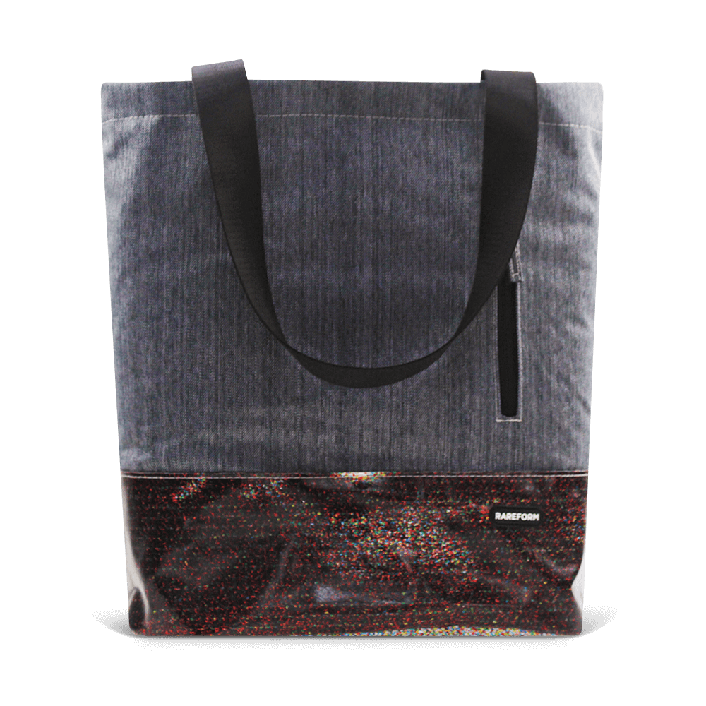 Cora Tote