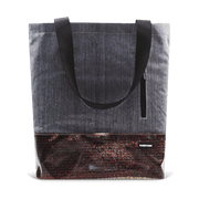 Cora Tote