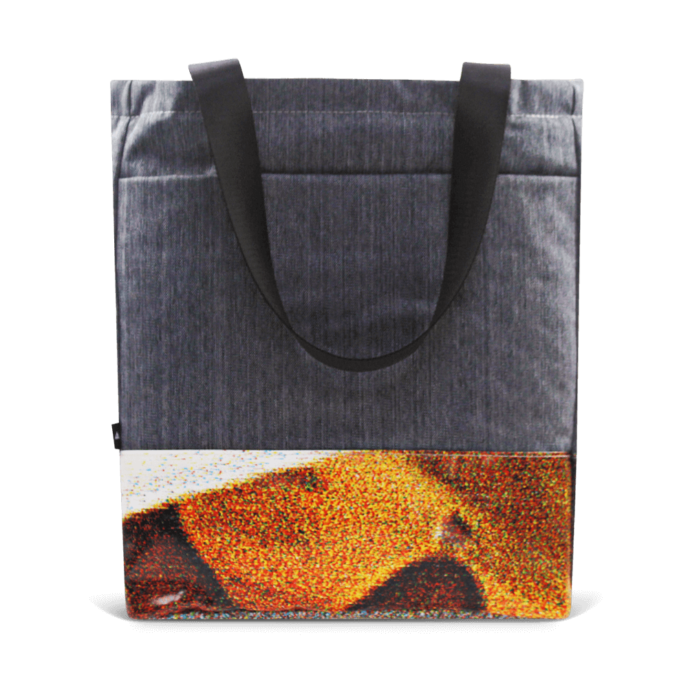 Cora Tote