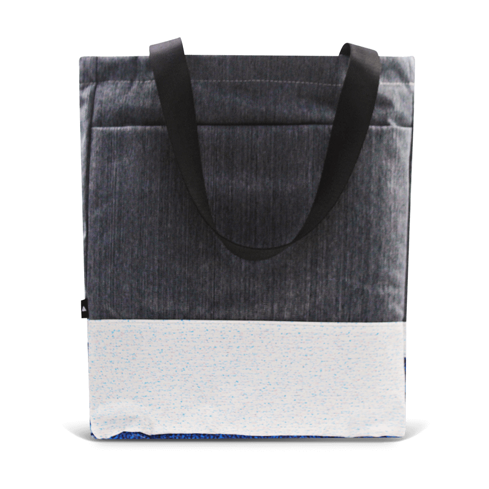 Cora Tote