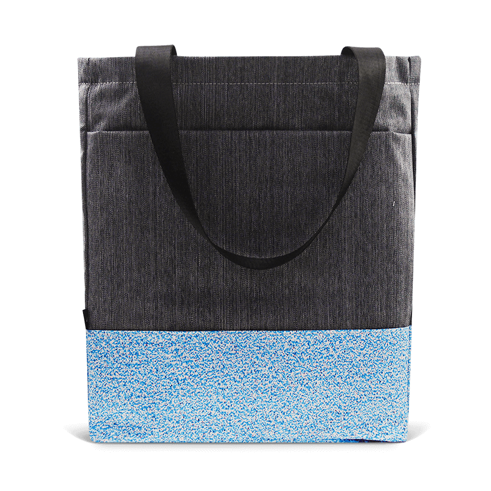 Cora Tote