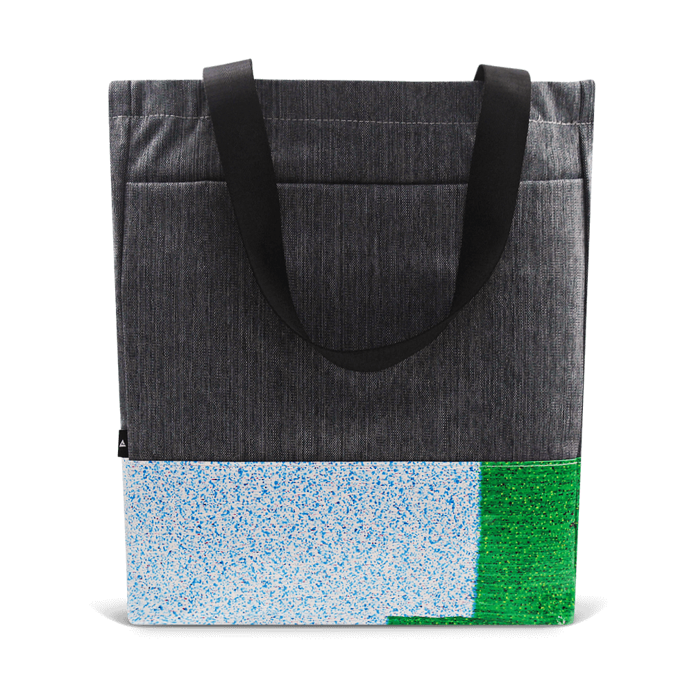 Cora Tote