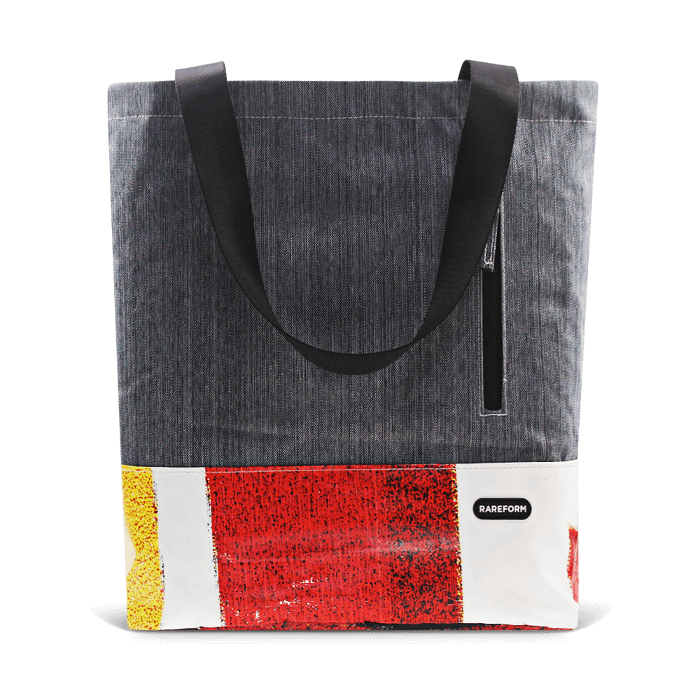 Cora Tote