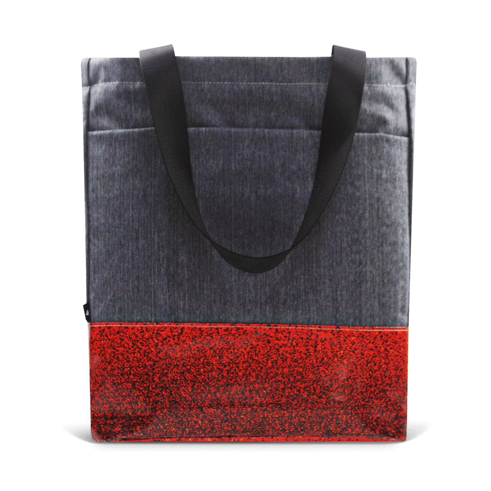 Cora Tote
