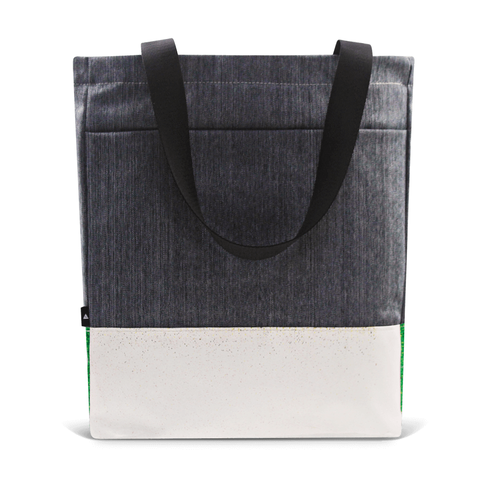 Cora Tote