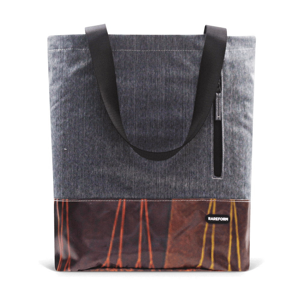 Cora Tote
