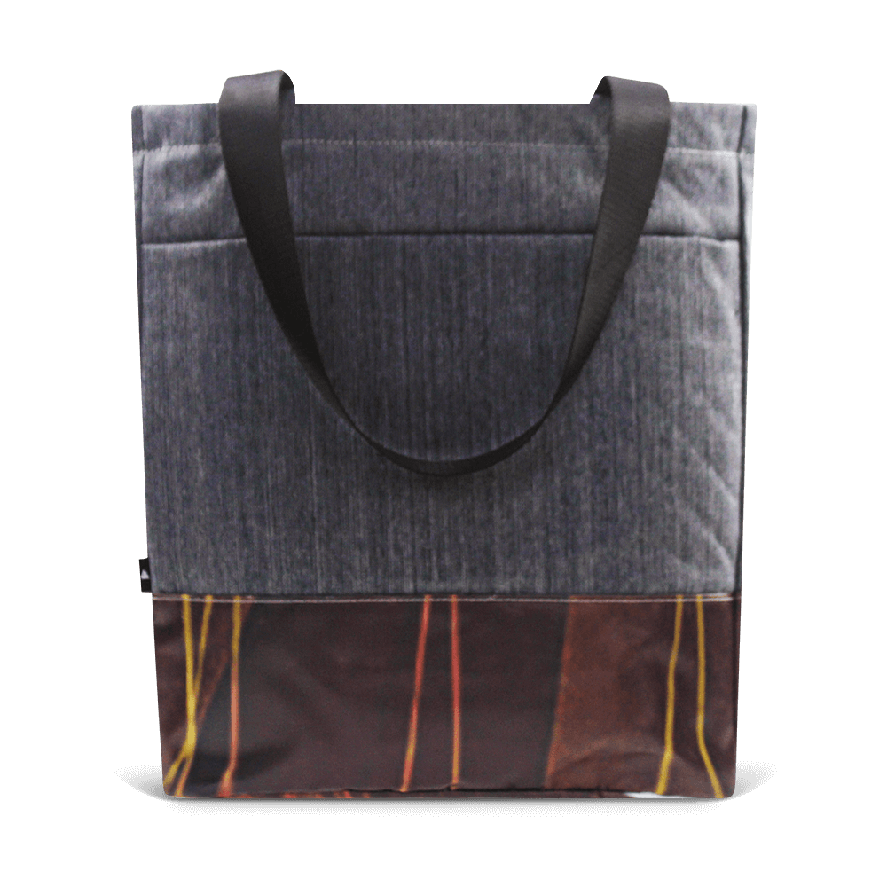 Cora Tote