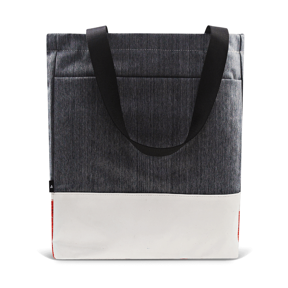 Cora Tote
