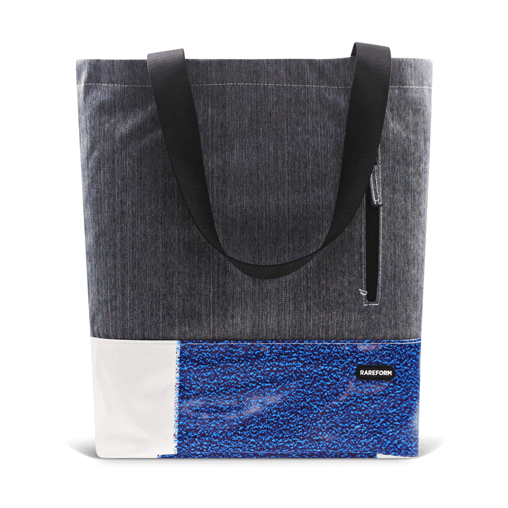 Cora Tote