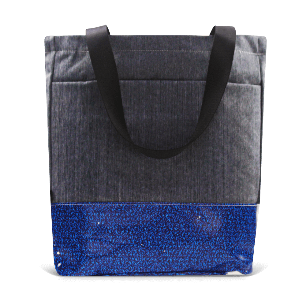 Cora Tote
