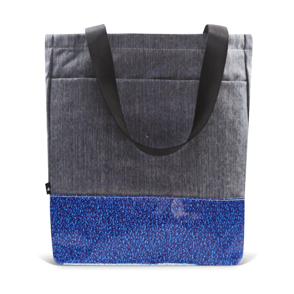 Cora Tote