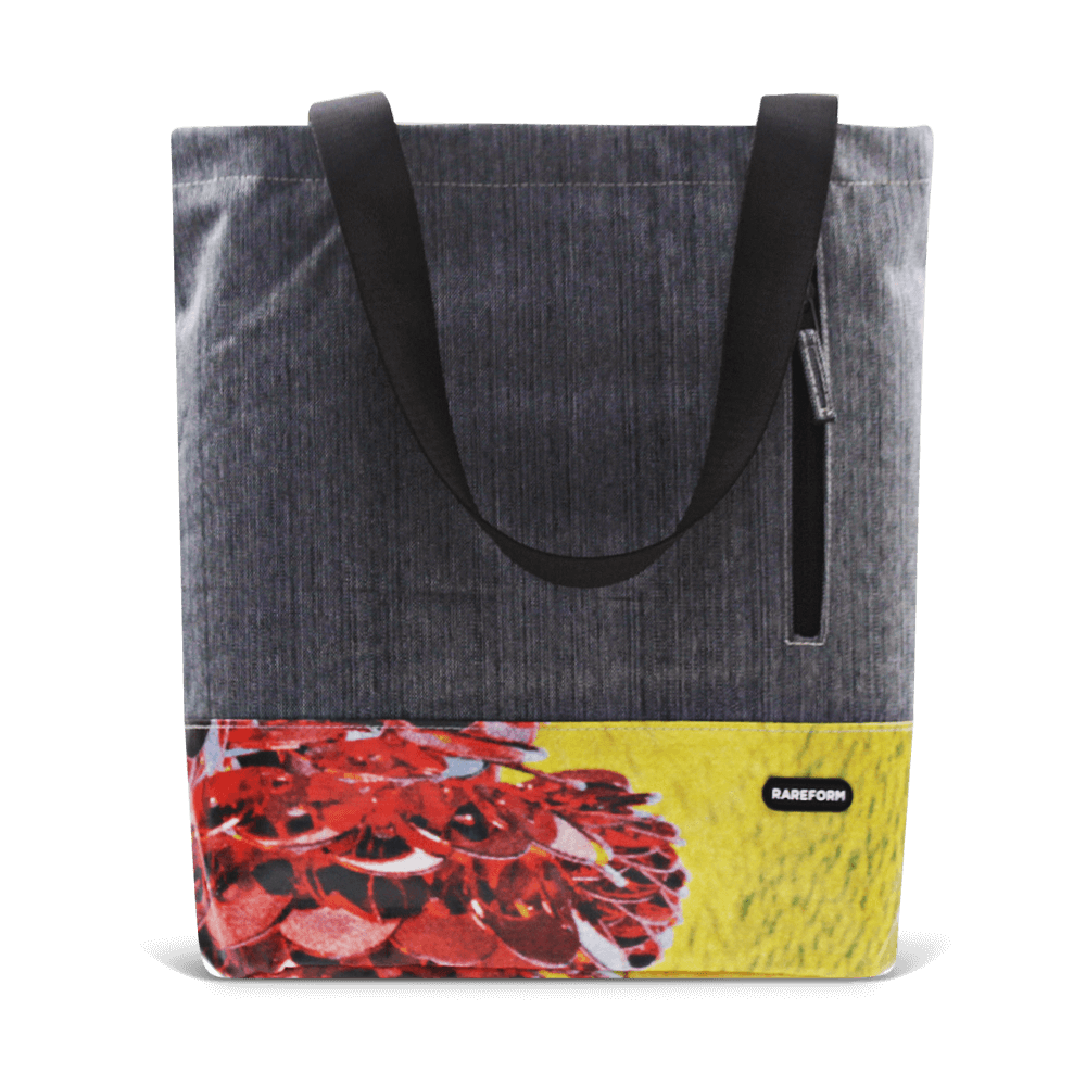 Cora Tote