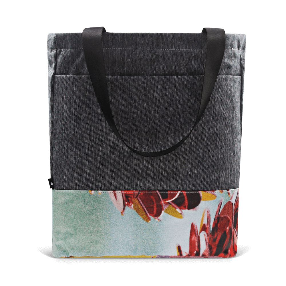 Cora Tote