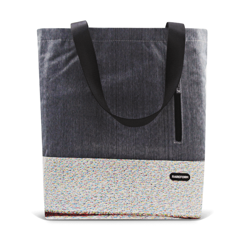Cora Tote