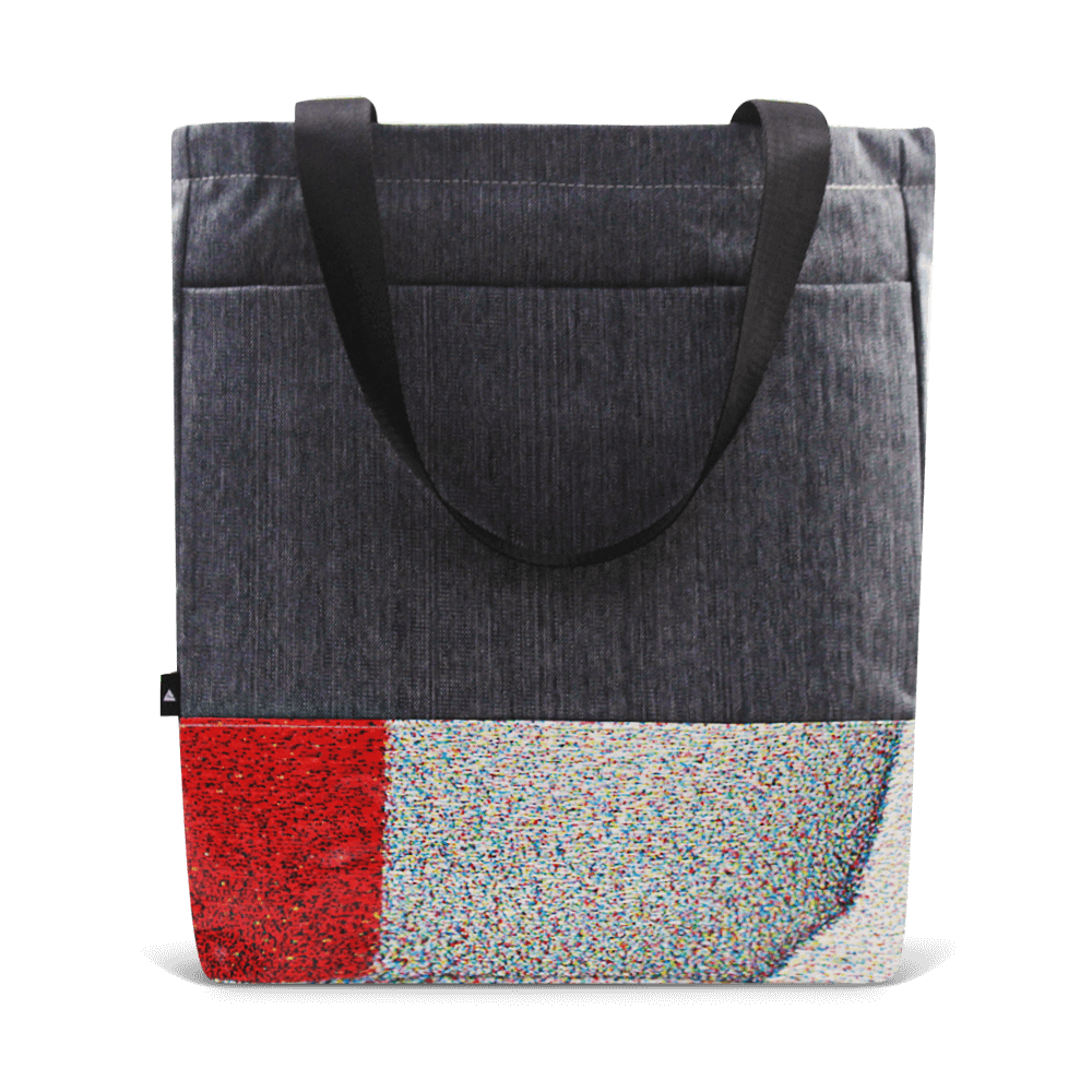 Cora Tote