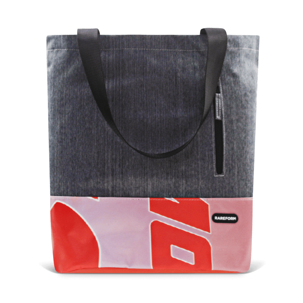 Cora Tote