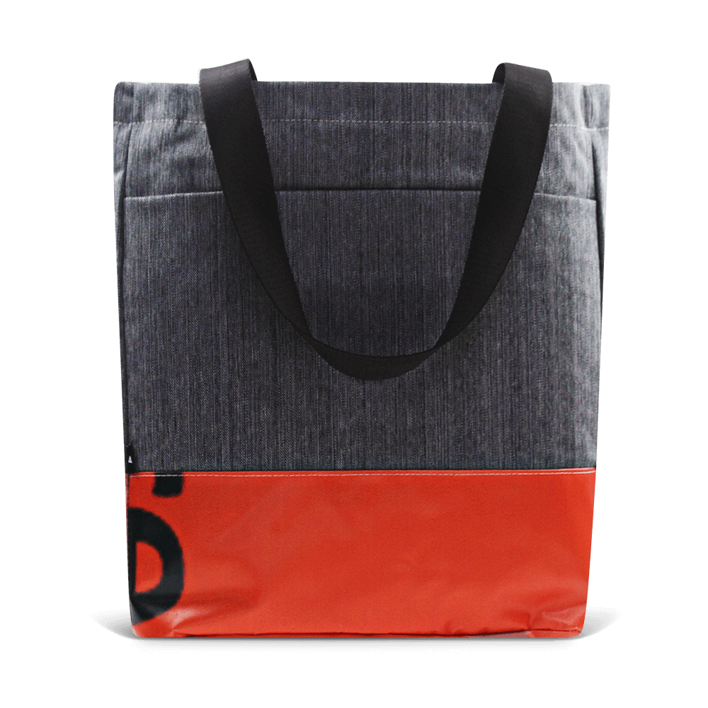 Cora Tote