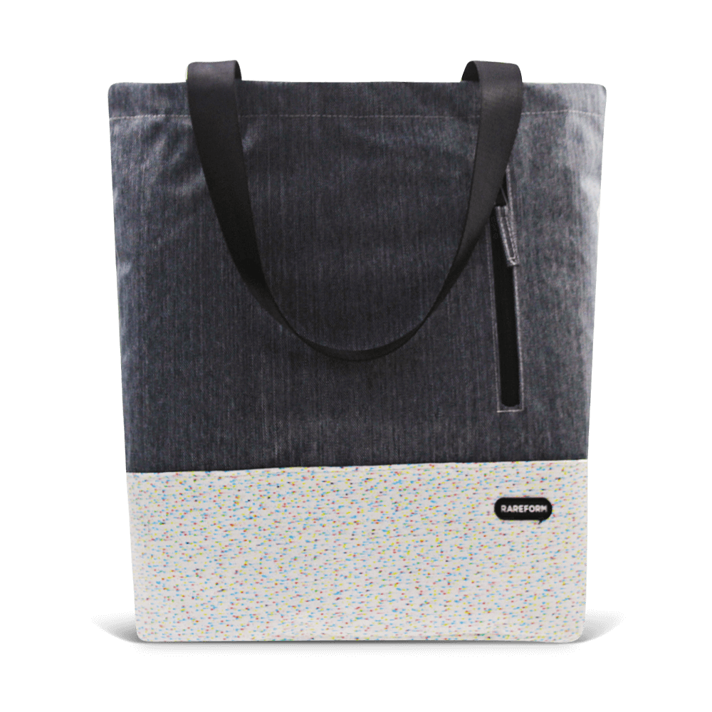 Cora Tote