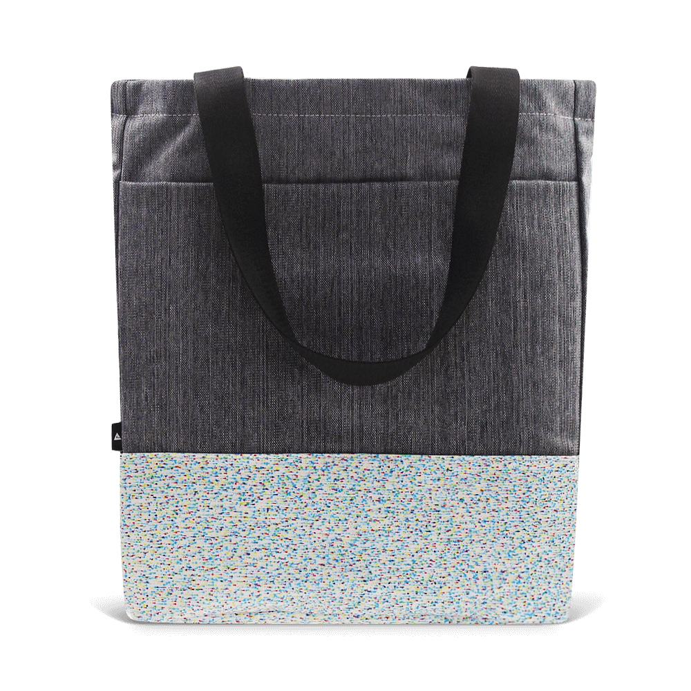 Cora Tote