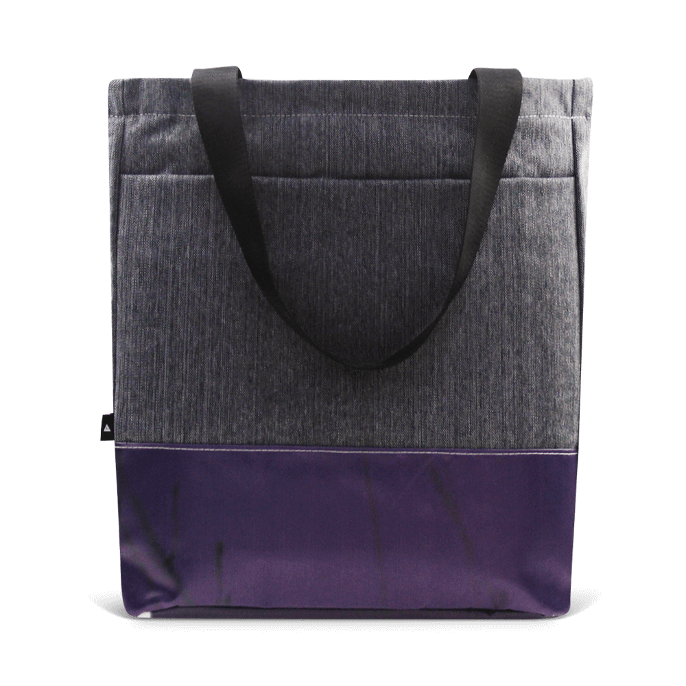 Cora Tote