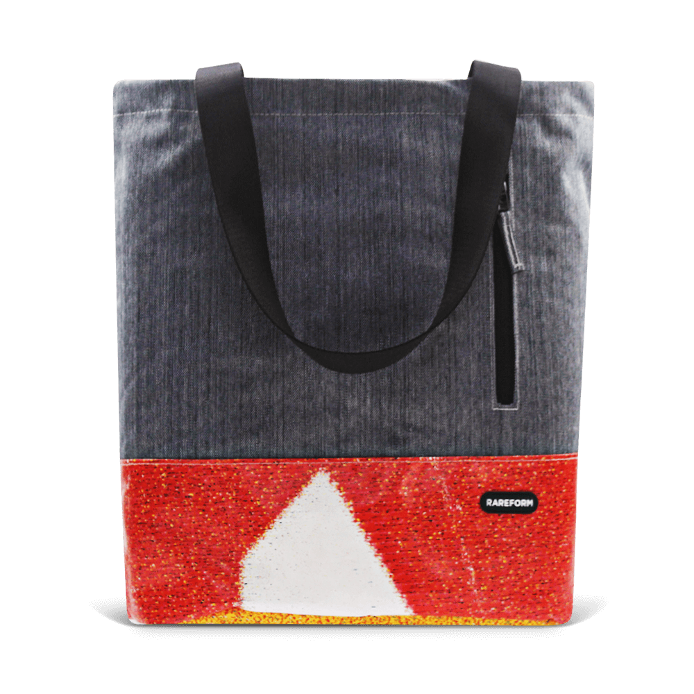Cora Tote