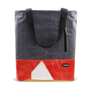 Cora Tote