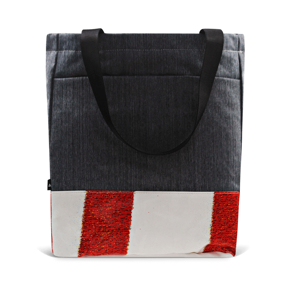 Cora Tote