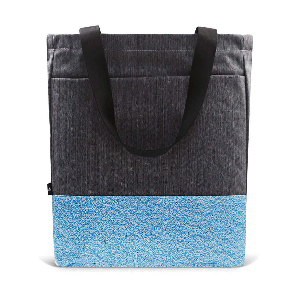 Cora Tote