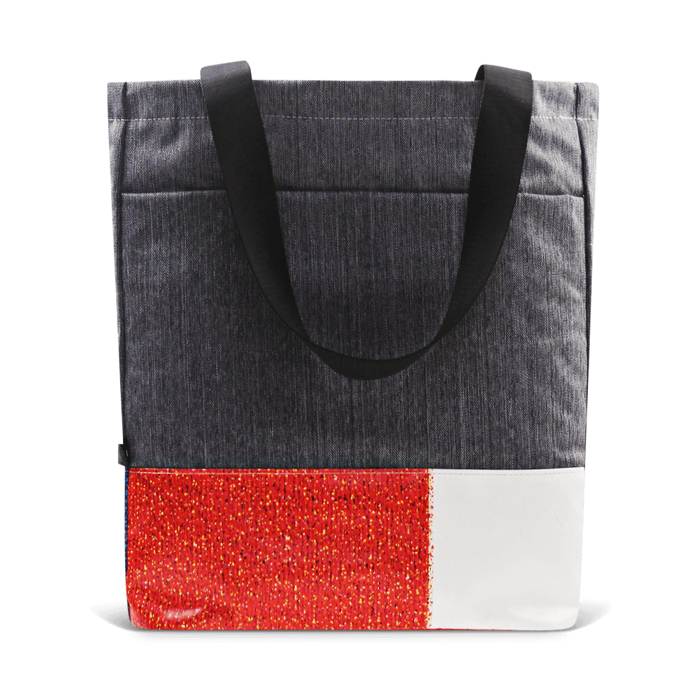 Cora Tote