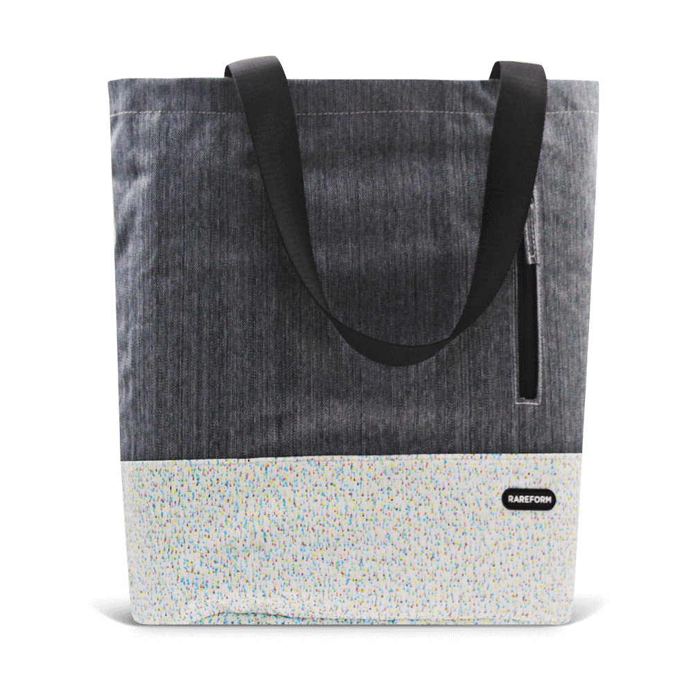 Cora Tote