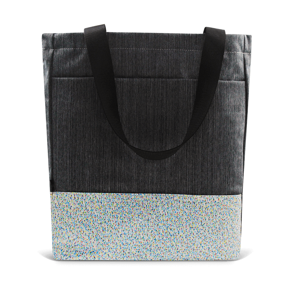 Cora Tote