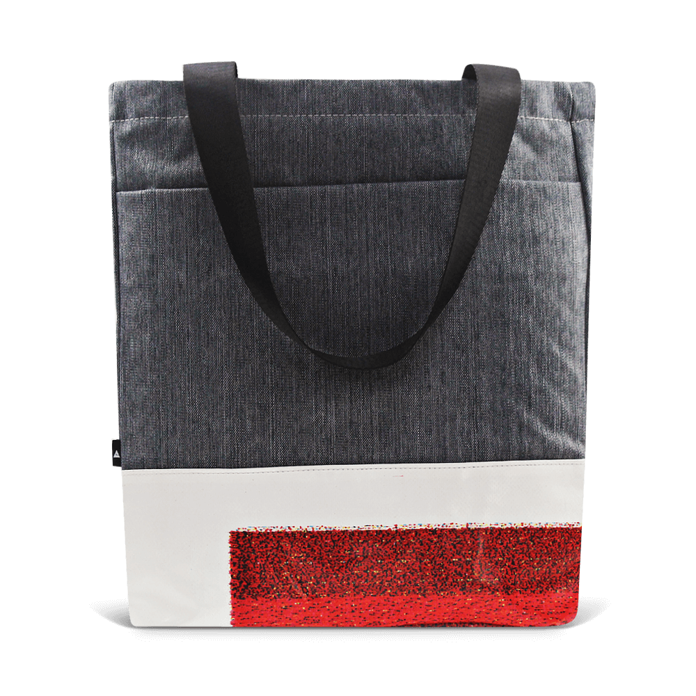 Cora Tote
