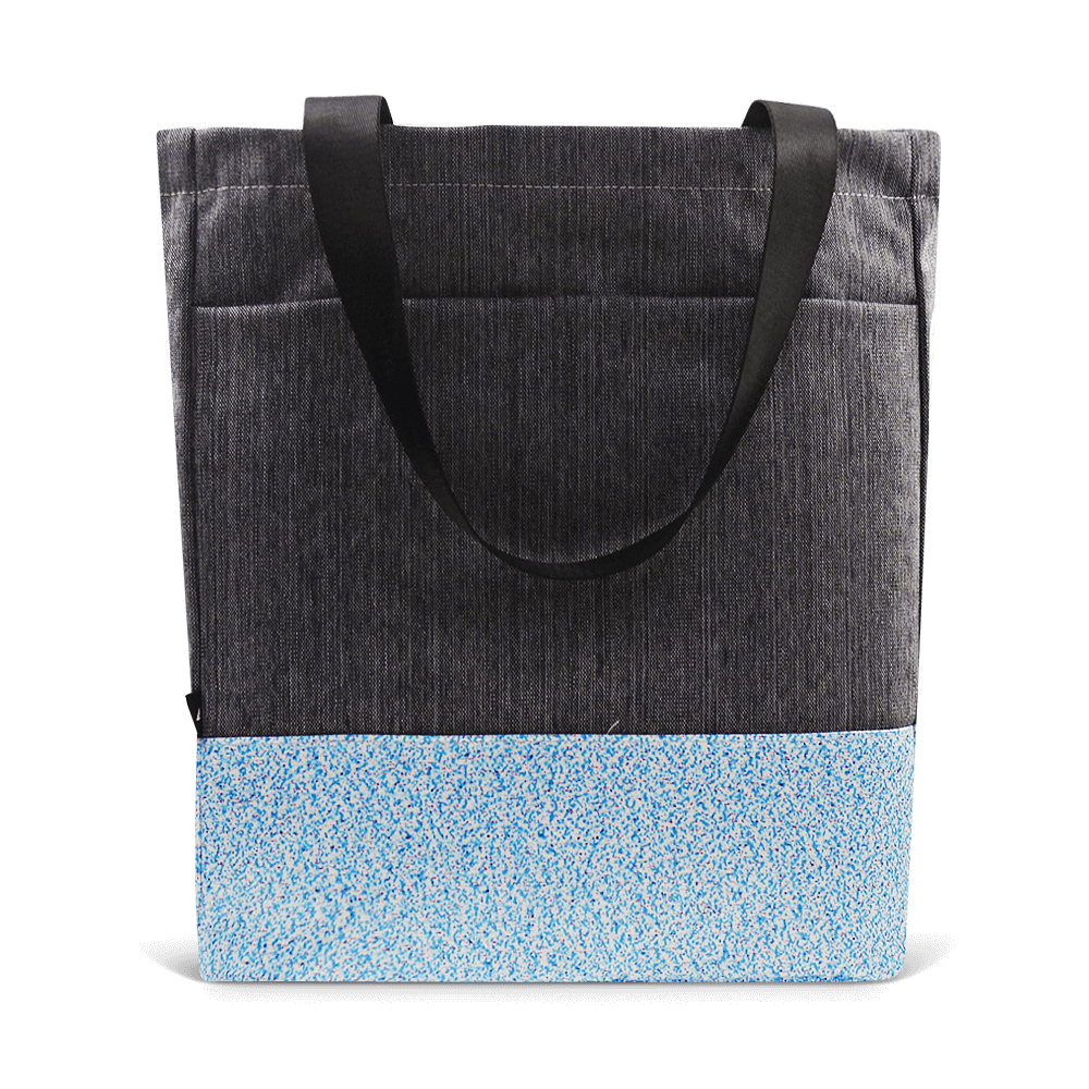 Cora Tote