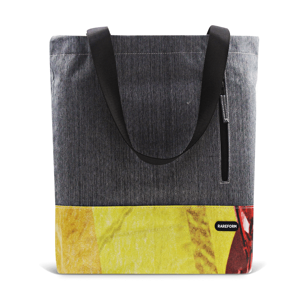 Cora Tote