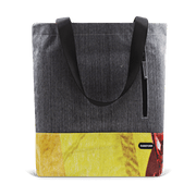 Cora Tote