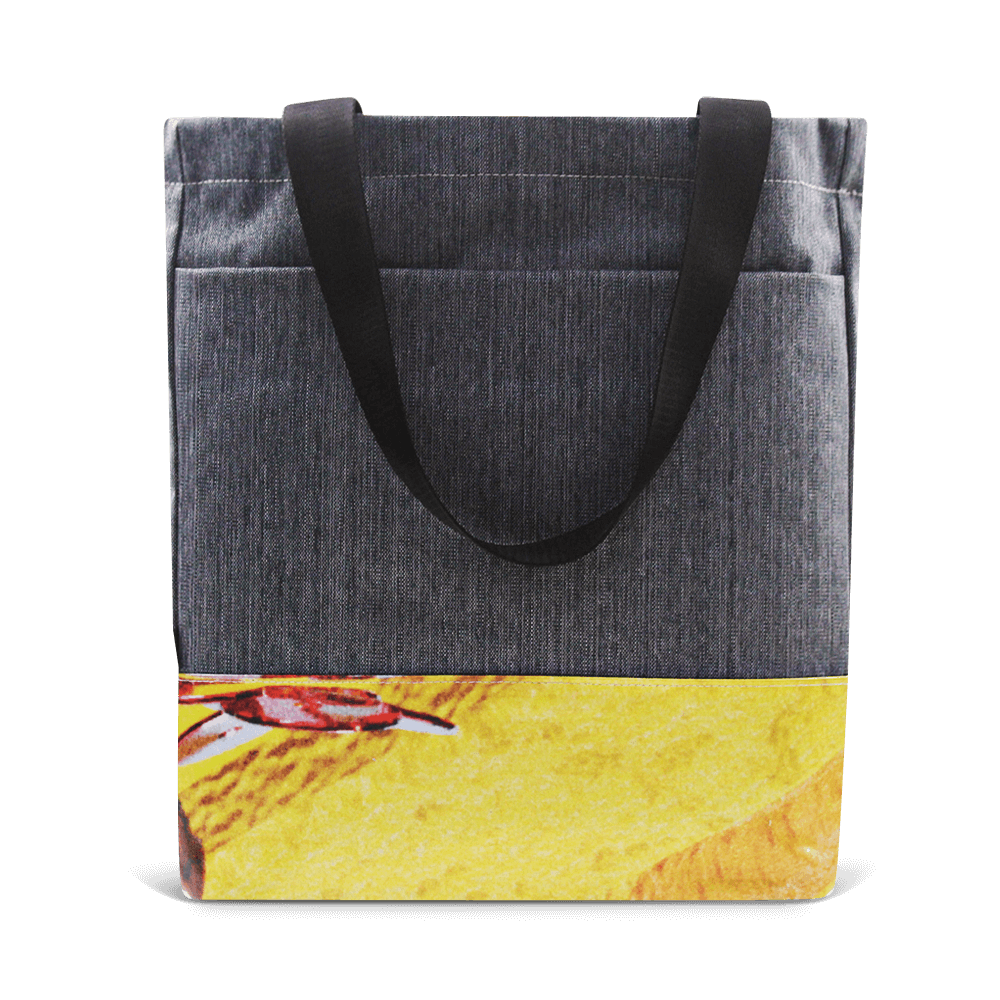 Cora Tote
