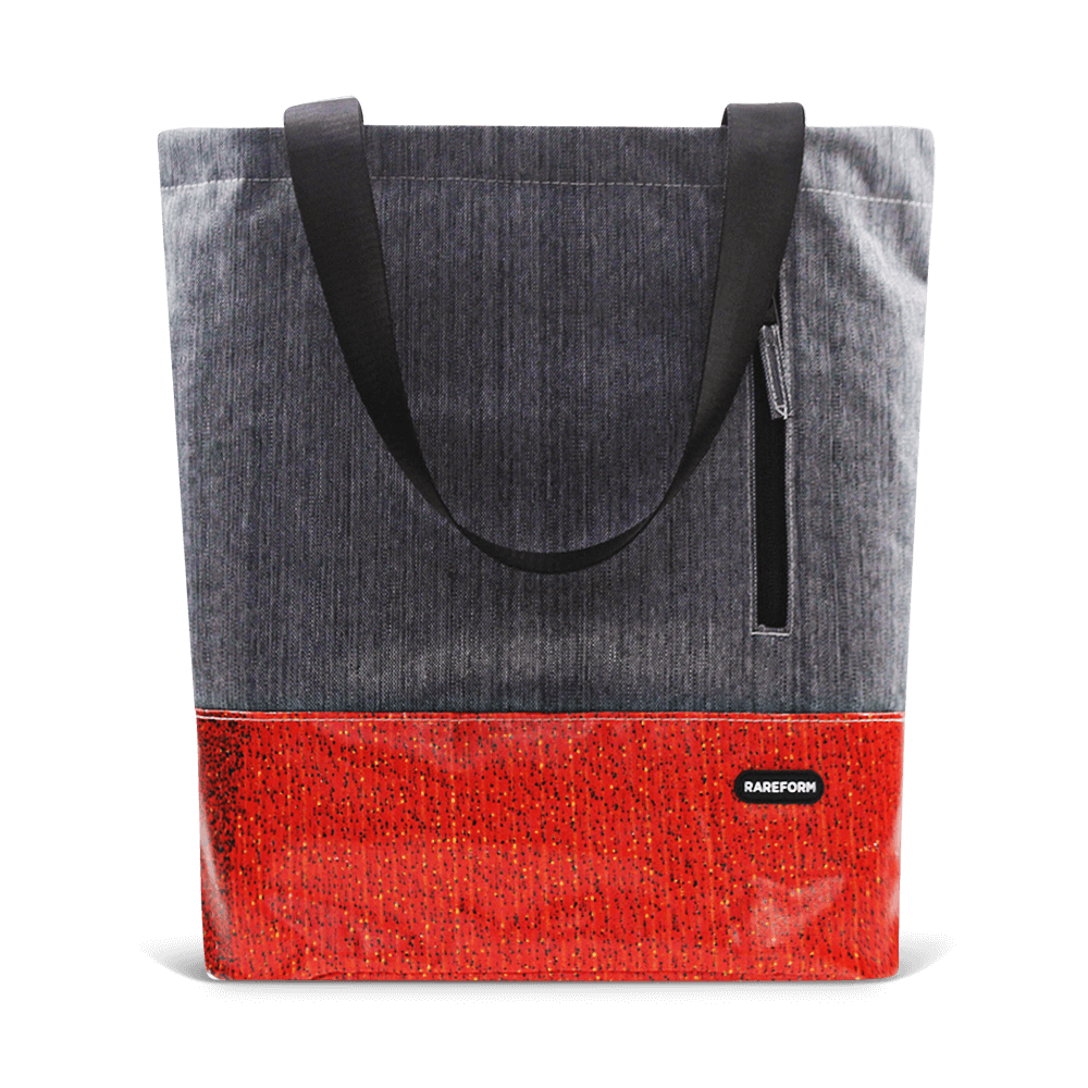 Cora Tote