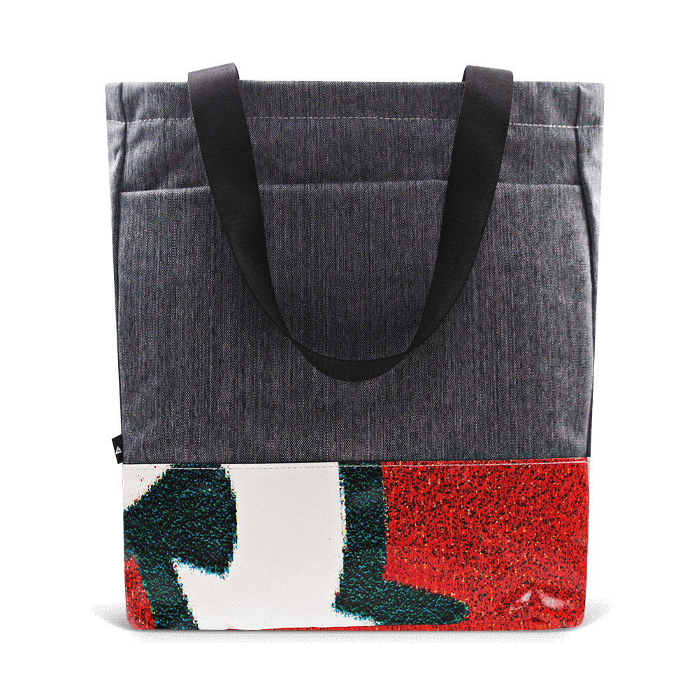Cora Tote