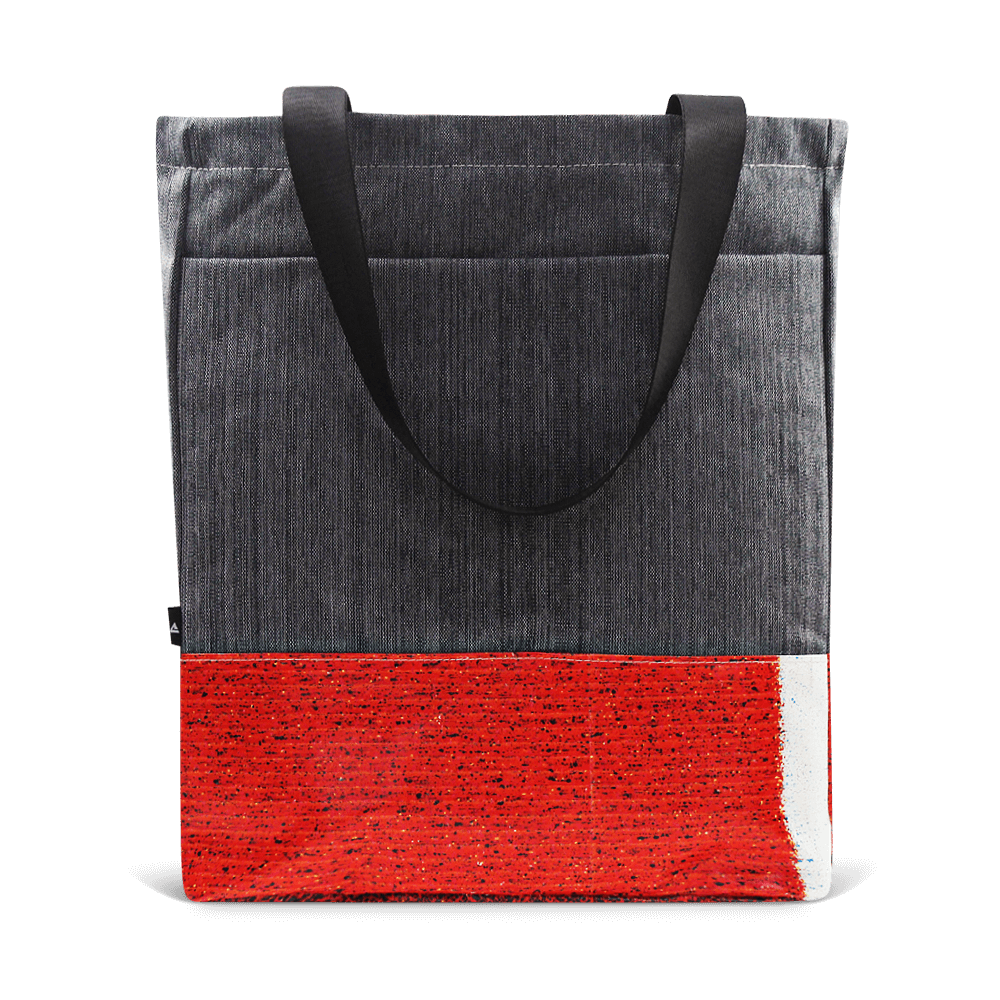 Cora Tote
