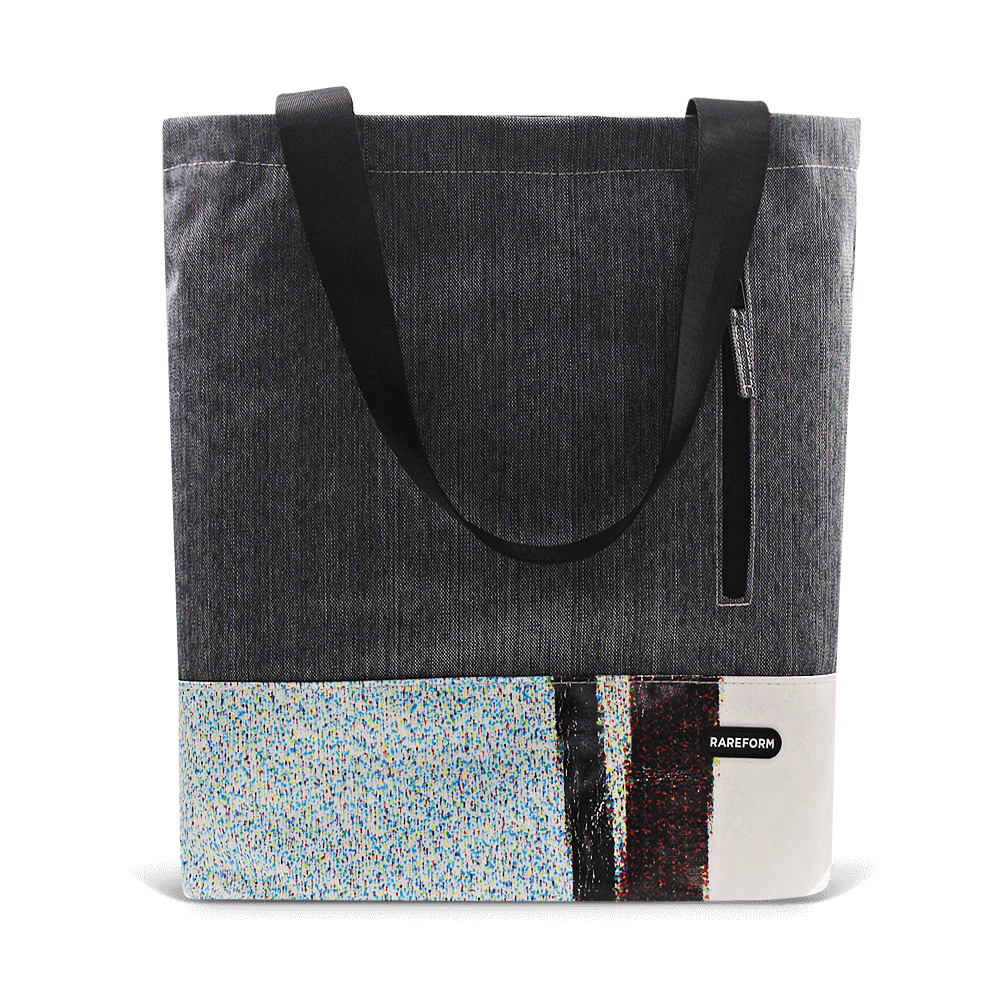 Cora Tote