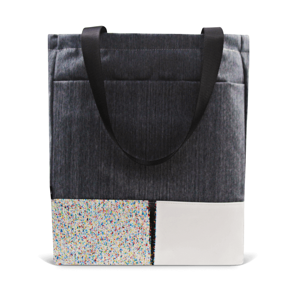 Cora Tote