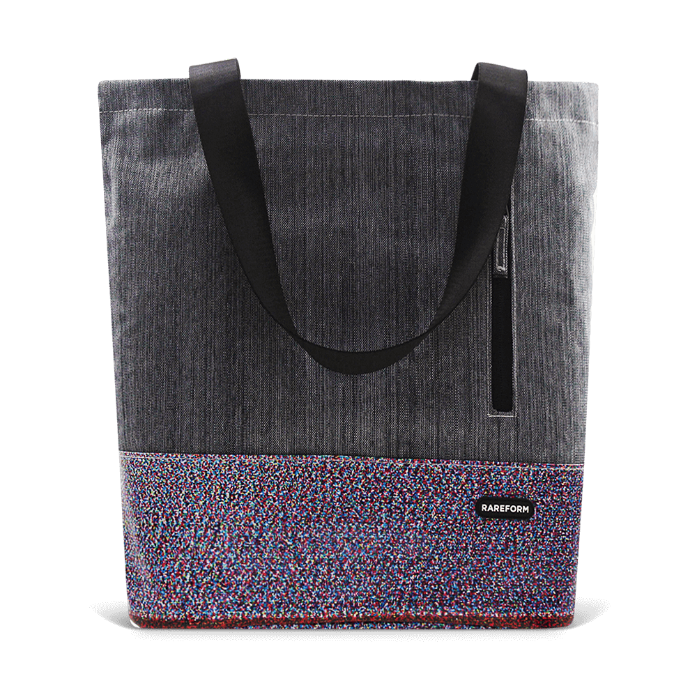 Cora Tote