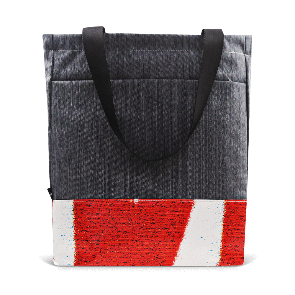 Cora Tote